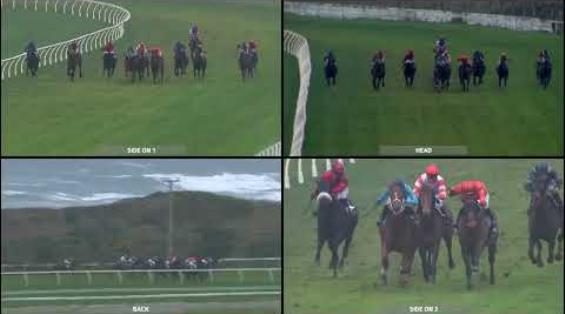 View video › View video ›