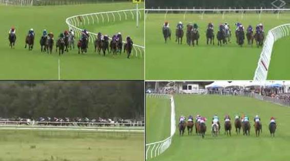 View video › View video ›