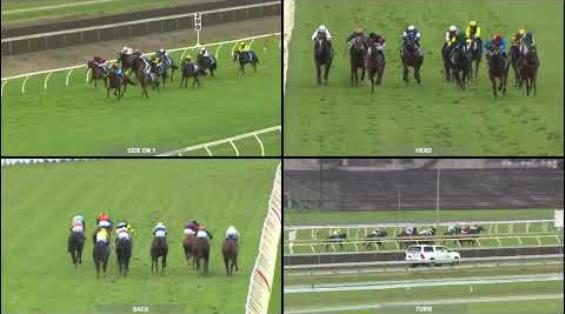 View video › View video ›