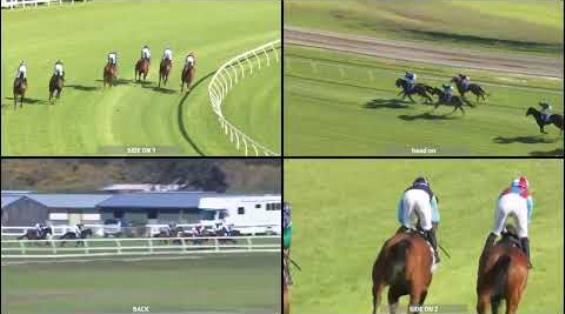 View video › View video ›