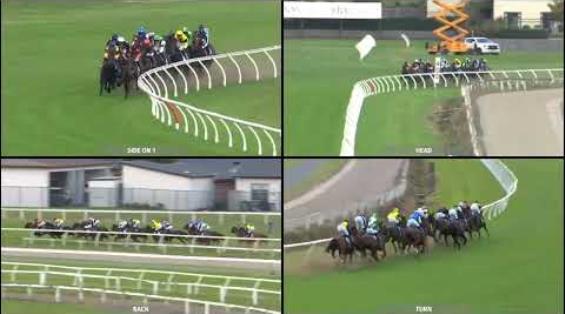 View video › View video ›