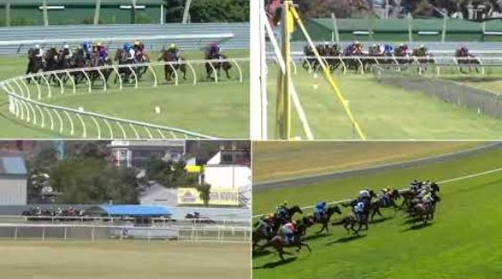 View video › View video ›