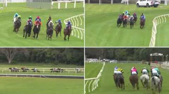 View video › View video ›