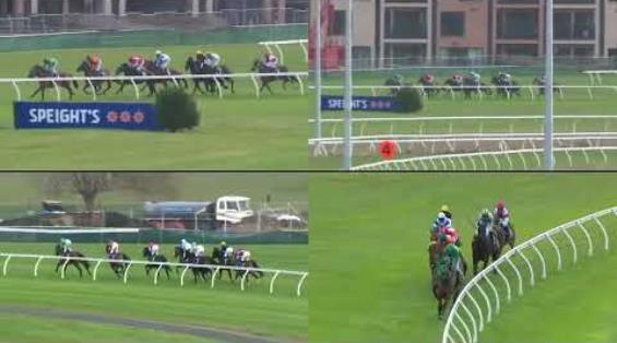 View video › View video ›