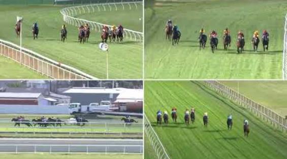 View video › View video ›