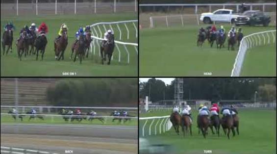 View video › View video ›