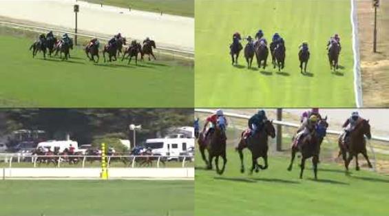 View video › View video ›