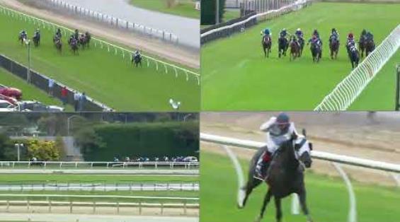 View video › View video ›