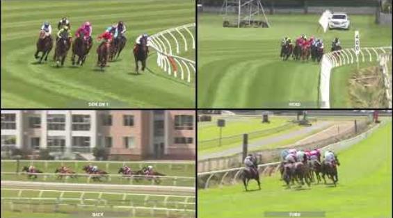 View video › View video ›