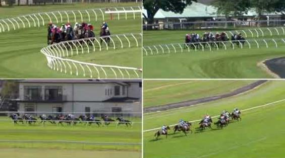 View video › View video ›