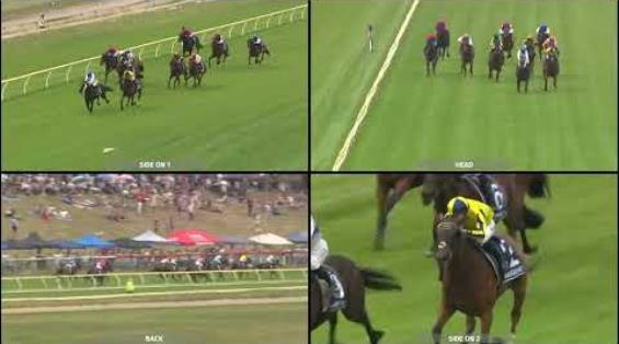 View video › View video ›