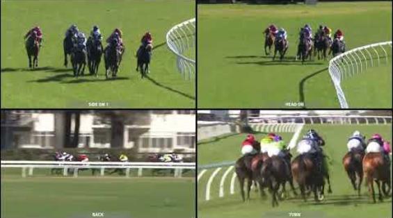 View video › View video ›