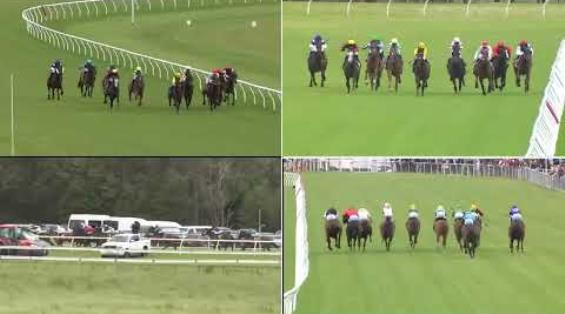 View video › View video ›