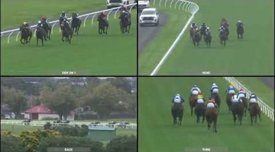 View video › View video ›