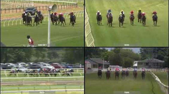 View video › View video ›