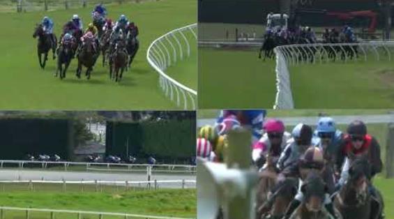 View video › View video ›