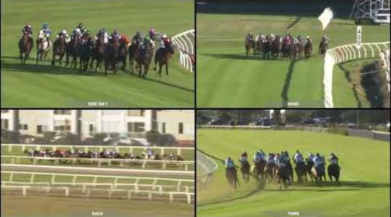 View video › View video ›