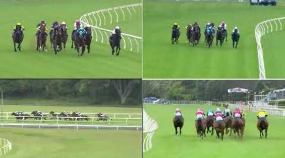 View video › View video ›