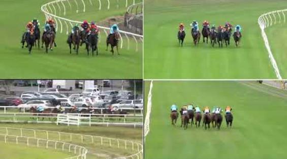 View video › View video ›