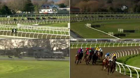 View video › View video ›