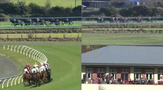 View video › View video ›