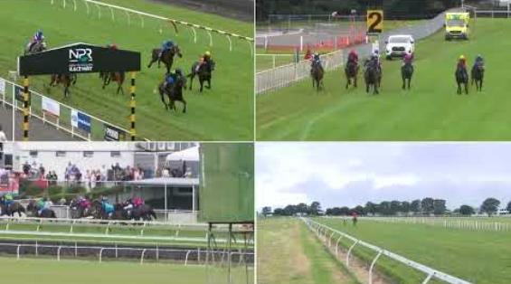 View video › View video ›