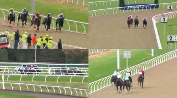 View video › View video ›