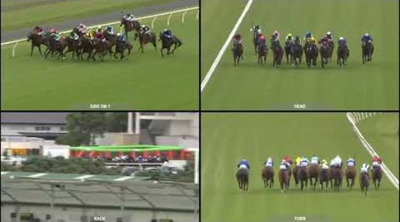 View video › View video ›