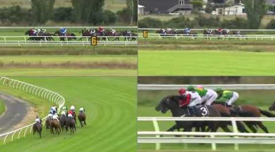 View video › View video ›