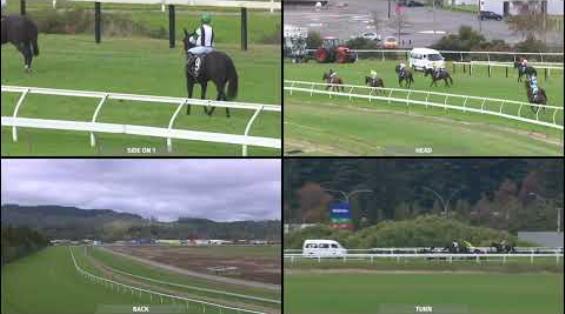 View video › View video ›