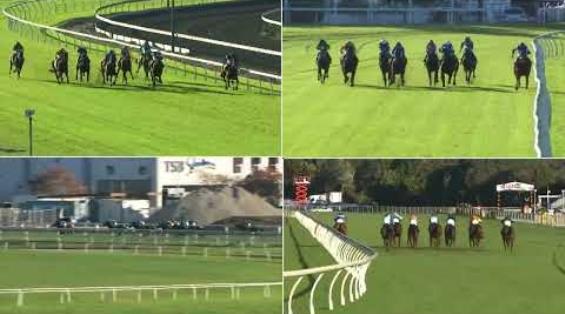 View video › View video ›