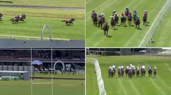 View video › View video ›