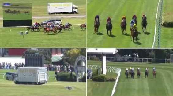 View video › View video ›