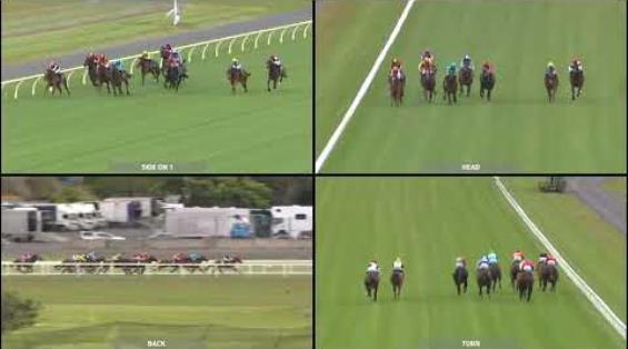 View video › View video ›