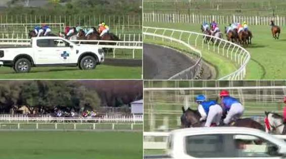 View video › View video ›