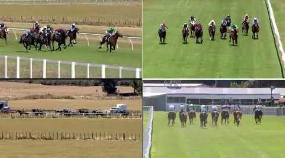 View video › View video ›