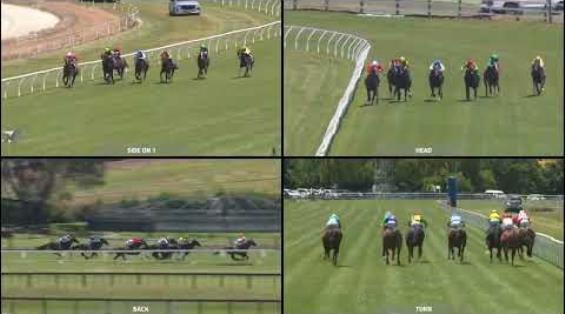 View video › View video ›