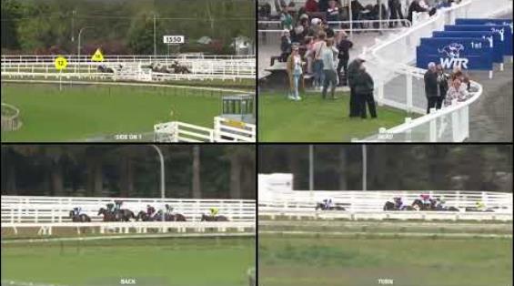 View video › View video ›