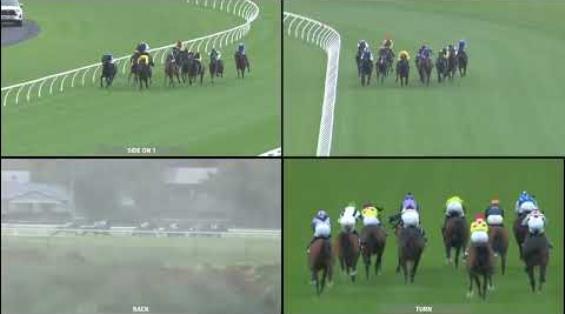 View video › View video ›