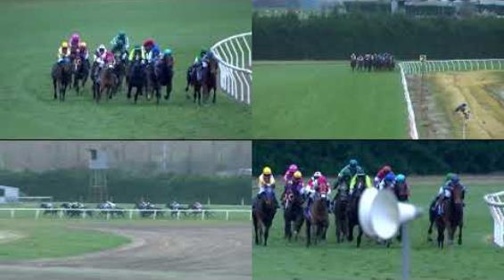 View video › View video ›