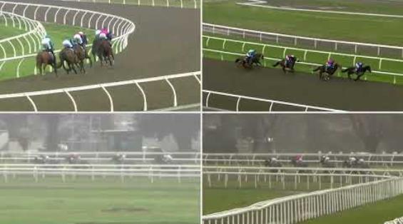 View video › View video ›