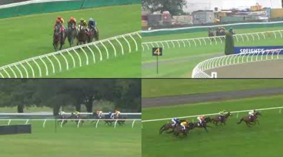 View video › View video ›