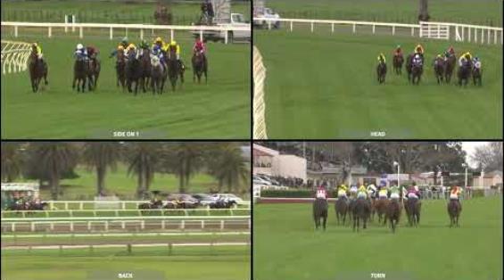 View video › View video ›