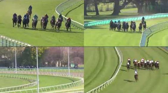 View video › View video ›