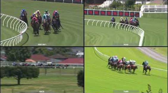 View video › View video ›