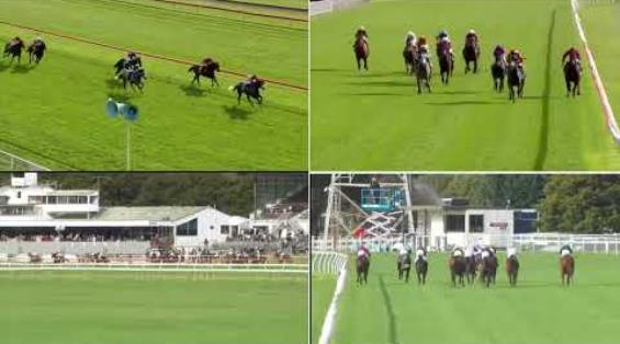 View video › View video ›