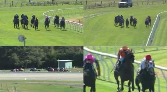 View video › View video ›