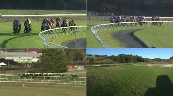 View video › View video ›