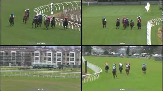 View video › View video ›