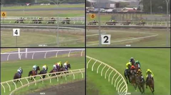 View video › View video ›